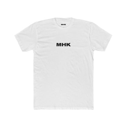 MHK